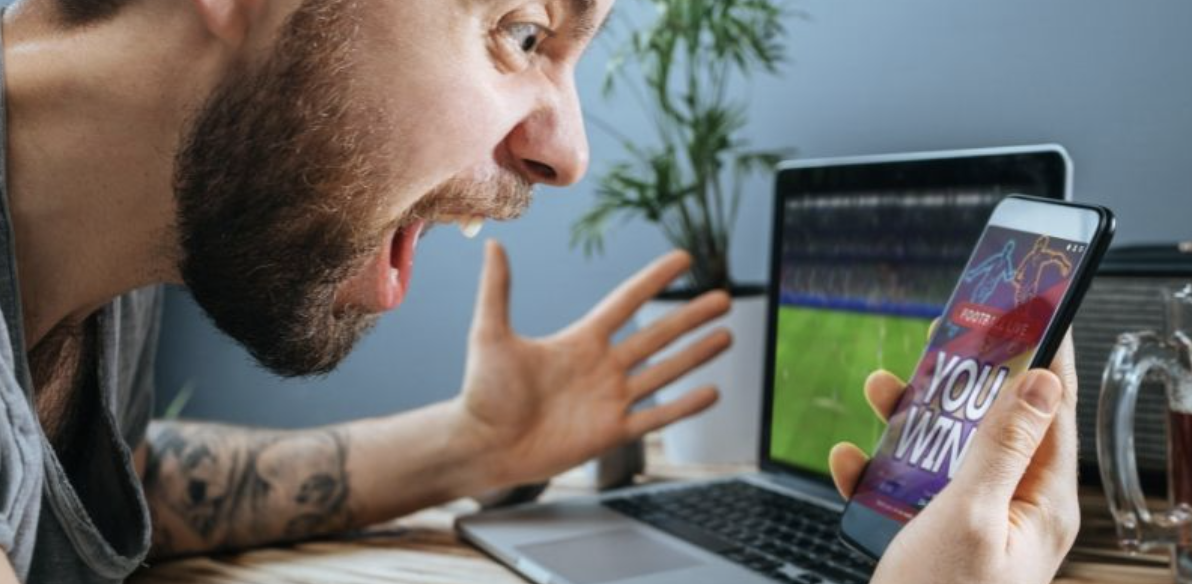 Popular Sports to Bet on Handicaps